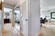 8540 W Foster Unit 503, Norridge, IL 60706