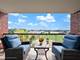 8540 W Foster Unit 503, Norridge, IL 60706
