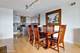 8540 W Foster Unit 503, Norridge, IL 60706