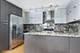 8540 W Foster Unit 503, Norridge, IL 60706