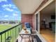 8540 W Foster Unit 503, Norridge, IL 60706