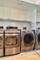 8540 W Foster Unit 503, Norridge, IL 60706