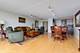 8540 W Foster Unit 503, Norridge, IL 60706
