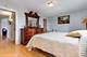 8540 W Foster Unit 503, Norridge, IL 60706