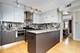 8540 W Foster Unit 503, Norridge, IL 60706