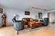 8540 W Foster Unit 503, Norridge, IL 60706