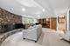 11S634 Mcgrath, Naperville, IL 60564