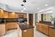 11S634 Mcgrath, Naperville, IL 60564