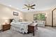 11S634 Mcgrath, Naperville, IL 60564