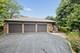 11S634 Mcgrath, Naperville, IL 60564
