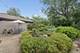 11S634 Mcgrath, Naperville, IL 60564