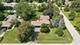 11S634 Mcgrath, Naperville, IL 60564