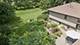 11S634 Mcgrath, Naperville, IL 60564