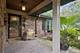 11S634 Mcgrath, Naperville, IL 60564