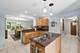11S634 Mcgrath, Naperville, IL 60564