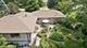 11S634 Mcgrath, Naperville, IL 60564