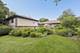 11S634 Mcgrath, Naperville, IL 60564