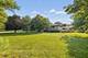 11S634 Mcgrath, Naperville, IL 60564