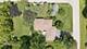 11S634 Mcgrath, Naperville, IL 60564
