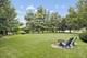 11S634 Mcgrath, Naperville, IL 60564