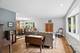 11S634 Mcgrath, Naperville, IL 60564