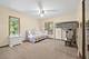11S634 Mcgrath, Naperville, IL 60564