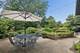 11S634 Mcgrath, Naperville, IL 60564