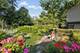 11S634 Mcgrath, Naperville, IL 60564