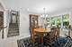 11S634 Mcgrath, Naperville, IL 60564