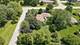 11S634 Mcgrath, Naperville, IL 60564