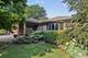 11S634 Mcgrath, Naperville, IL 60564