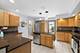 11S634 Mcgrath, Naperville, IL 60564