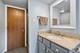 11S634 Mcgrath, Naperville, IL 60564