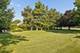11S634 Mcgrath, Naperville, IL 60564