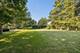 11S634 Mcgrath, Naperville, IL 60564