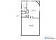 11S634 Mcgrath, Naperville, IL 60564