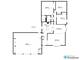 11S634 Mcgrath, Naperville, IL 60564