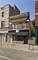 2654 N Lincoln Unit 2, Chicago, IL 60614