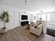 2654 N Lincoln Unit 2, Chicago, IL 60614