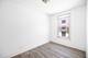 2654 N Lincoln Unit 2, Chicago, IL 60614