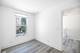 2654 N Lincoln Unit 2, Chicago, IL 60614