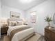 2654 N Lincoln Unit 2, Chicago, IL 60614