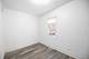2654 N Lincoln Unit 2, Chicago, IL 60614