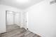 2654 N Lincoln Unit 2, Chicago, IL 60614