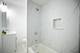 2654 N Lincoln Unit 2, Chicago, IL 60614