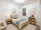2654 N Lincoln Unit 2, Chicago, IL 60614