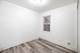 2654 N Lincoln Unit 2, Chicago, IL 60614