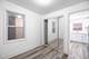 2654 N Lincoln Unit 2, Chicago, IL 60614
