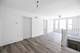 2654 N Lincoln Unit 2, Chicago, IL 60614