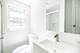 2654 N Lincoln Unit 2, Chicago, IL 60614